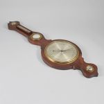 1189 7415 Barometer